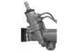 MAPCO Lenkgetriebe 11436004 Gewindemaß: M16x1,5, LATIGUILLO 9, Länge über Alles [mm]: 1290, Betriebsart: hydraulisch, Lenkgetriebeart: Zahnstangen-Lenkgetriebe, Gewindemaß Axialgelenk: M15X1,5, für Lenkungshersteller: TOYODA, Links-/Rechtslenker: für Linkslenker 3.