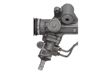 MAPCO Lenkgetriebe 11436004 Gewindemaß: M16x1,5, LATIGUILLO 9, Länge über Alles [mm]: 1290, Betriebsart: hydraulisch, Lenkgetriebeart: Zahnstangen-Lenkgetriebe, Gewindemaß Axialgelenk: M15X1,5, für Lenkungshersteller: TOYODA, Links-/Rechtslenker: für Linkslenker 4.