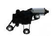 MAPCO Scheibenwischermotor 11436699 Einbauseite: hinten, Spannung [V]: 12, Links-/Rechtslenker: für Links-/Rechtslenker 1.