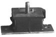 MAPCO Lagerung, Motor