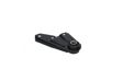 MAPCO Lagerung, Motor 11436326 Einbauseite: hinten 1.