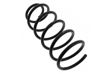 MAPCO Schraubenfeder 11436579 2 Stk/Set
Einbauposition: Vorderachse, Federform: Schraubenfeder, Drahtdurchmesser [mm]: 11,5, Außendurchmesser [mm]: 128, Länge [mm]: 325, Anzahl der Windungen: 6, benötigte Stückzahl: 1 4.