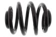 MAPCO Schraubenfeder 11437315 2 Stk/Set 1.