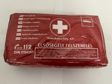 UNIX First aid kit