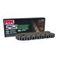RK RK-J DRIVE CHAIN Antriebskette 525mm, 0-900cm3 (525XRE-114)