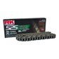 RK RK-J DRIVE CHAIN Drive chain 525mm, 0-900cm3 (525XRE-118)