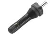 VDO Reparatursatz für Raddrucksensor