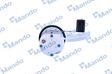 MANDO Kraftstoffpumpe 11324896 Einbauposition: Kraftstoffpumpe 5.