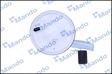 MANDO Kraftstoffpumpe 11324896 Einbauposition: Kraftstoffpumpe 2.