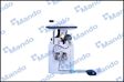 MANDO Kraftstoffpumpe 11324896 Einbauposition: Kraftstoffpumpe 3.