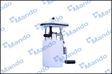 MANDO Kraftstoffpumpe 11324896 Einbauposition: Kraftstoffpumpe 4.