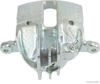 JAKOPARTS Bremssattel 957798 Überholt
Durchmesser [mm]: 54, Bremsscheibendicke [mm]: 24, Bremssystem: LUCAS, Altteilrückgabe nicht erforderlich: , Einbauposition: Vorderachse rechts 2.