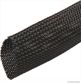 ELPARTS Cable cover