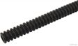 ELPARTS Hose