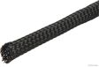 ELPARTS Cable cover