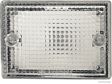 ELPARTS Rückfahrleuchte 10754699 Breite [mm]: 140, Höhe [mm]: 100, Lichtscheibenfarbe: weiß 1.