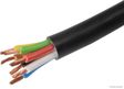 ELPARTS Elektrische Leitung