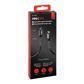 LAMPA USB-Kabel 11443203 USB Typ-C Kabel > Typ-C - 100 cm 4.