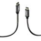 LAMPA USB-Kabel 11443203 USB Typ-C Kabel > Typ-C - 100 cm 2.