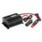 LAMPA Voltage reduktor