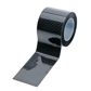 LAMPA Kohlefaserband