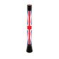 LAMPA Antennenflagge 578985 Englische Flagge, 11 cm 1.