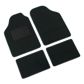 LAMPA Floor carpet Universal