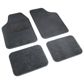 LAMPA Floor carpet Universal