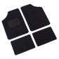 LAMPA Floor carpet Universal