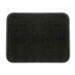 LAMPA Floor carpet Universal
