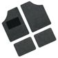 LAMPA Floor carpet Universal
