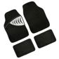 LAMPA Floor carpet Universal