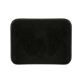LAMPA Floor carpet Universal