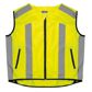 LAMPA Safety waistcoat