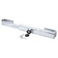 LAMPA Laderaumsicherung