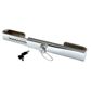 LAMPA Laderaumsicherung