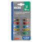 LAMPA Fuse kit