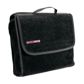 LAMPA Kofferraum-Organizer