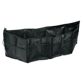 LAMPA Kofferraum-Organizer