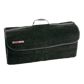 LAMPA Kofferraum-Organizer