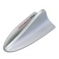 LAMPA Deko-Antenne