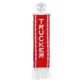 LAMPA Deko-Schal 581785 Trucker bereits Schlussfolgerung 1.