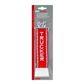 LAMPA Deko-Schal 581785 Trucker bereits Schlussfolgerung 2.