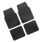 LAMPA Rubber floor mat Universal
