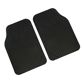 LAMPA Rubber floor mat Universal