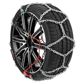 LAMPA Snow chain