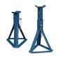 LAMPA Werkstatt-Bock