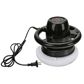 LAMPA Poliermaschine