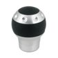 LAMPA Schaltknauf (universal)