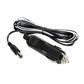 LAMPA Stecker